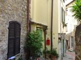Appartamento, CIPRESSA, 155.000 €, 75,00 mq