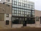 Affitto, Superfici commerciali, BRUGHERIO, 13.400 €, 2633,00 mq