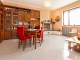 Appartamento, COLLEGNO, 179.000 €, 139,00 mq