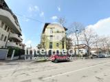 Garage, TREVIGLIO, 12.500 €, 17,00 mq
