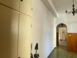 Appartamento, FIESOLE, 179.000 €, 61,00 mq