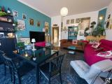 Appartamento, RIMINI, 320.000 €, 115,00 mq