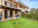 Casa, MONCALIERI, 299.000 €, 115,00 mq