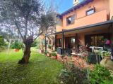 Appartamento, CASTEL GANDOLFO, 389.000 €, 145,00 mq