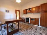 Affitto, Casa, VICENZA, 1.000 €, 100,00 mq