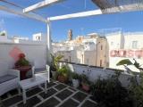 Casa, MONOPOLI, 260.000 €, 90,00 mq