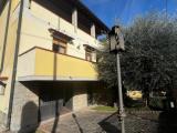 Casa, CAMPI BISENZIO, 590.000 €, 280,00 mq