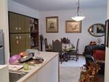 Appartamento, TURATE, 140.000 €, 75,00 mq