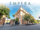 Appartamento, ROMA, 3.600.000 €, 550,00 mq