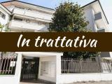 Appartamento, BUSTO GAROLFO, 138.000 €, 75,00 mq