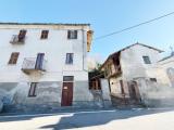 Casa, PAVONE CANAVESE, 89.000 €, 290,00 mq