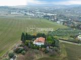 Casa, RIMINI, 250.000 €, 222,00 mq