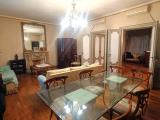 Appartamento, RAVENNA, 1.050.000 €, 205,00 mq
