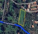 Particella, BRACCIANO, 35.000 €, 4720,00 mq