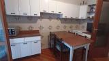 Affitto, Appartamento, SESTRI LEVANTE, 800 €, 110,00 mq