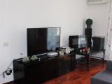 Appartamento, ANCONA, 230.000 €, 113,00 mq
