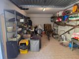 Garage, RIMINI, 23.000 €, 19,00 mq