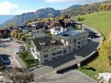 Appartamento, RENON - RITTEN, 390.000 €, 102,00 mq