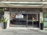 Affitto, Superfici commerciali, LATINA, 600 €, 50,00 mq