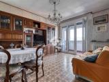 Appartamento, BOLOGNA, 369.000 €, 126,00 mq