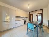Affitto, Appartamento, CITTADELLA, 750 €, 55,00 mq