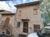 Particella, CASTELVETRO DI MODENA, 92.000 €, 206,00 mq