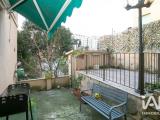 Appartamento, GENOVA, 79.000 €, 80,00 mq