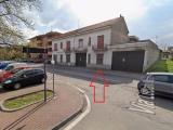 Superfici commerciali, LISSONE, 650.000 €, 920,00 mq