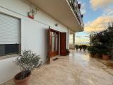 Appartamento, ALCAMO, <i>A richiesta</i>, 140,00 mq