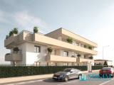 Appartamento, MONZA, 316.000 €, 96,00 mq