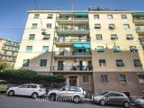 Appartamento, GENOVA, 149.000 €, 118,00 mq