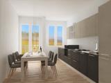 Appartamento, TORINO, 389.000 €, 125,00 mq
