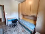 Affitto, Appartamento, RENDE, 250 €, 120,00 mq