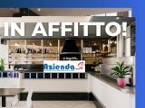 Superfici commerciali, BUTTAPIETRA, 105.000 €, 70,00 mq
