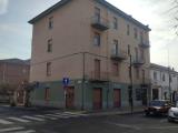 Affitto, Superfici commerciali, COLLEGNO, 1.500 €, 95,00 mq