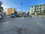 Affitto, Superfici commerciali, AFRAGOLA, 450 €, 17,00 mq