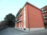 Appartamento, CAPONAGO, 170.000 €, 122,00 mq