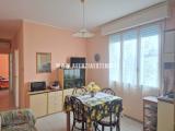 Appartamento, COMACCHIO, 108.000 €, 45,00 mq