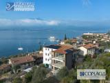 Appartamento, TORRI DEL BENACO, 1.200.000 €, 159,00 mq
