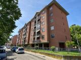 Appartamento, ASTI, 169.000 €, 125,00 mq