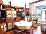 Appartamento, MILANO, 270.000 €, 65,00 mq