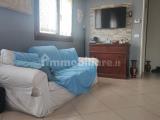 Appartamento, RAVENNA, 90.000 €, 41,00 mq