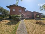 Casa, ORTONOVO, Luni, 395.000 €, 200,00 mq