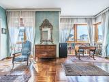 Appartamento, TORINO, 658.000 €, 213,00 mq