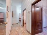 Appartamento, BOLOGNA, Murri, 280.000 €, 70,00 mq