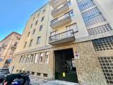 Appartamento, TORINO, 278.000 €, 80,00 mq