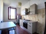 Appartamento, ALGHERO, 150.000 €, 85,00 mq