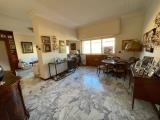 Appartamento, NAPOLI, <i>A richiesta</i>, 150,00 mq