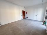 Appartamento, LISSONE, 220.000 €, 74,00 mq