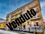 Appartamento, SALUZZO, 99.000 €, 59,00 mq